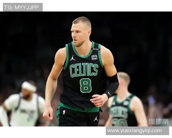 克里斯塔普斯波尔津吉斯的篮球传奇与未来发展展望 克里斯塔普斯波尔津吉斯的篮球传奇与未来发展展望