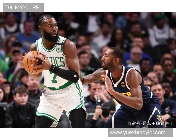 凯尔特人对阵雷霆精彩赛事回顾与分析全方位解读篮球魅力与对决策略