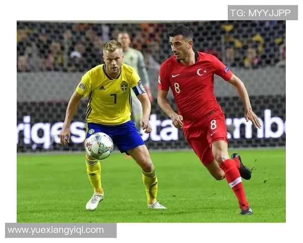 冰岛与土耳其对决分析北单推荐助你精准投注策略 冰岛与土耳其对决分析北单推荐助你精准投注策略