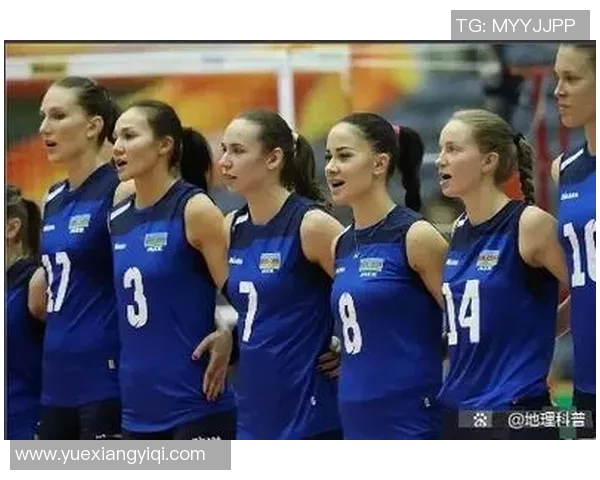 伊朗女子足球队对阵阿塞拜疆女子足球队精彩对决即将上演