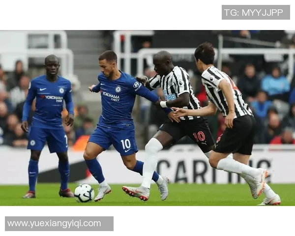 切尔西与米尔顿精彩对决集锦回顾赛场瞬间尽在其中 切尔西与米尔顿精彩对决集锦回顾赛场瞬间尽在其中