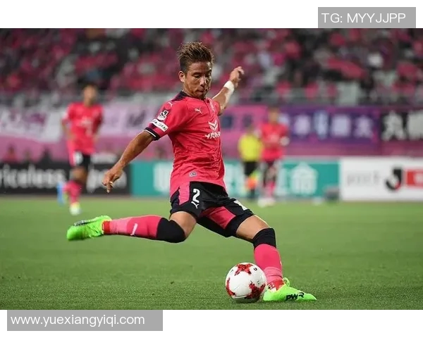 仙台维加泰主场迎战东京球队期待精彩对决与球迷热情助威 仙台维加泰主场迎战东京球队期待精彩对决与球迷热情助威
