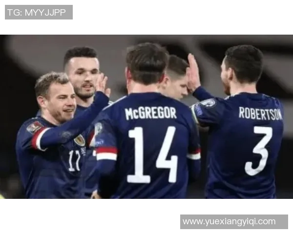 克罗地亚与威尔斯精彩对决直播全程回顾与分析