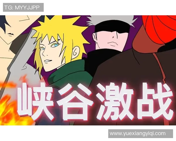 兹握勒与埃因霍温激战在即谁将赢得这场精彩对决的胜利 兹握勒与埃因霍温激战在即谁将赢得这场精彩对决的胜利