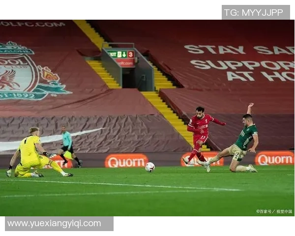 伯利与福利特比赛前瞻分析及胜负预测详解