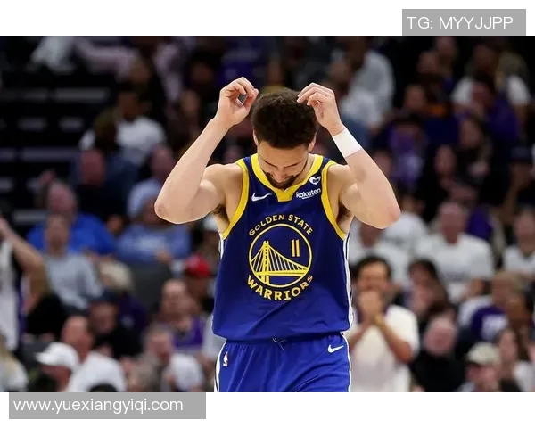 勇士王朝面临崩溃克莱与追梦或将双双出走寻新机遇 勇士王朝面临崩溃克莱与追梦或将双双出走寻新机遇