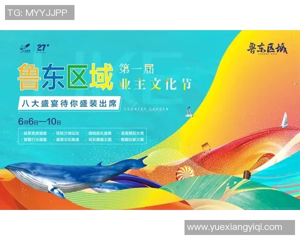 南通之云与石家庄的对决:一场城市文化与经济实力的较量 南通之云与石家庄的对决:一场城市文化与经济实力的较量