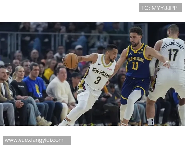 北卡与肯塔基的经典对决NCAA赛场上的篮球传奇之战