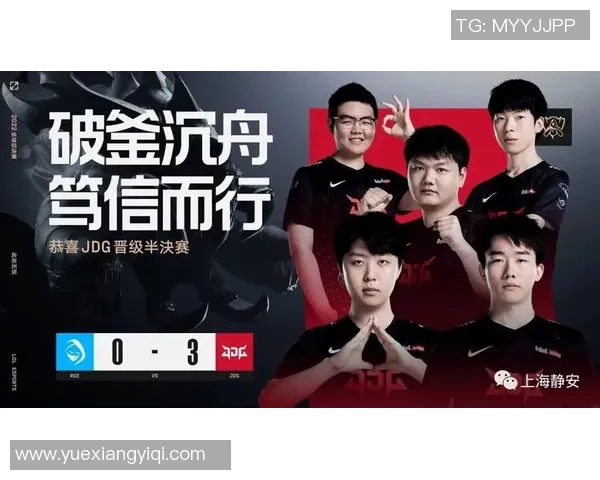 加拿大与台白白队激战正酣谁能在这场较量中脱颖而出