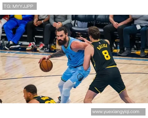 勇士与灰熊季后赛精彩回放全景解析与战术分析