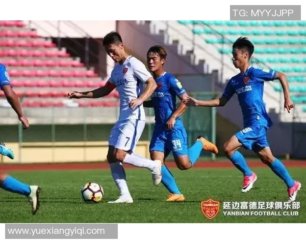 华夏预备队迎战延边队全力争胜力争佳绩展现年轻力量