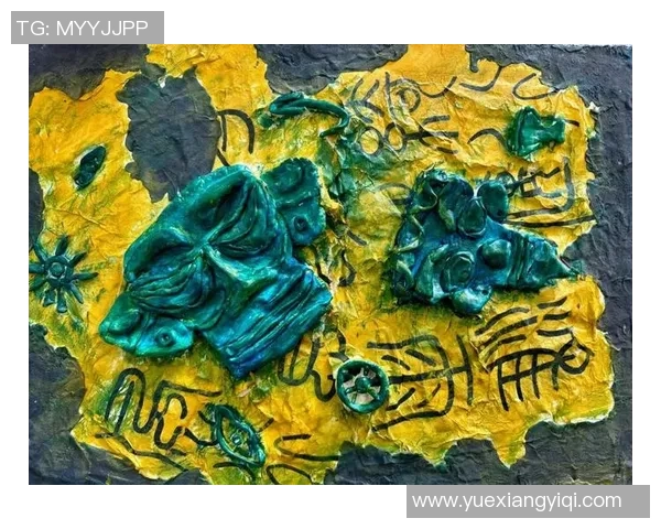 加莱诺的艺术世界探索与文化传承之旅 加莱诺的艺术世界探索与文化传承之旅