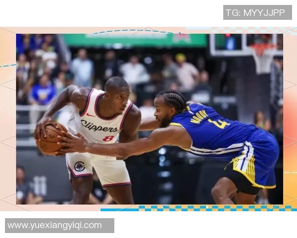 勇士与快船激战四月精彩对决全场回顾与精彩瞬间分析 勇士与快船激战四月精彩对决全场回顾与精彩瞬间分析