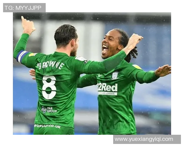 哈德斯vs雷丁录像