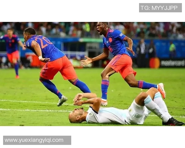 哥伦比亚与卡塔尔精彩对决赛前分析及球员状态评估