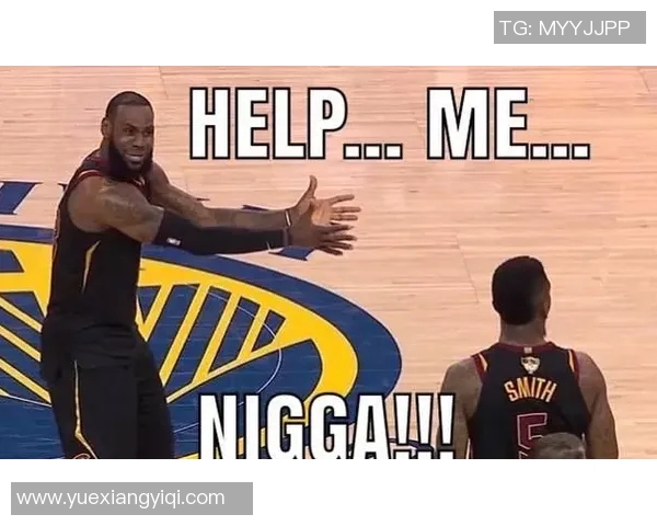 周琦在国际赛场上的崛起与挑战：从青涩新星到篮球巨星的成长之路