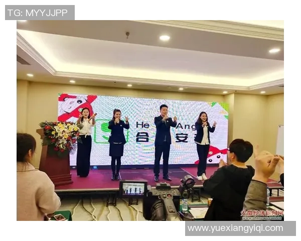 原帅:从新星崛起到行业领军者的奋斗历程与未来展望 原帅:从新星崛起到行业领军者的奋斗历程与未来展望