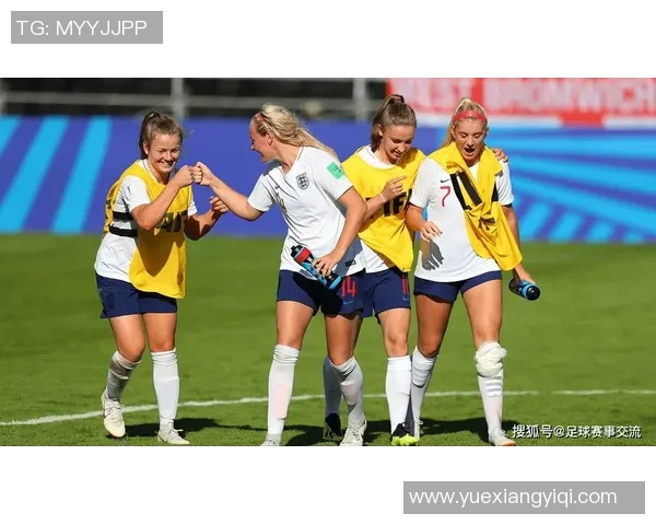 喀麦隆女足与尼日利亚女足激战正酣谁将夺得非洲杯荣耀