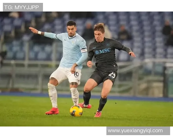 国米与热刺首发阵容对比分析谁能在这场较量中笑到最后