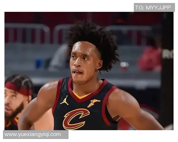 科林塞克斯顿的崛起之路与未来发展潜力分析