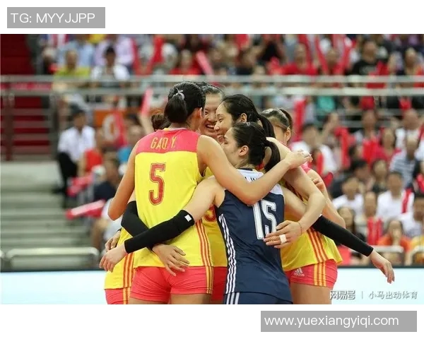 皮尔森对阵桑德精彩直播全程回顾与赛后分析尽在此处 皮尔森对阵桑德精彩直播全程回顾与赛后分析尽在此处