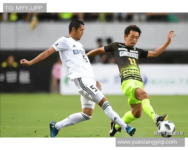 神户与横滨足球历史交锋记录分析及战绩回顾 神户与横滨足球历史交锋记录分析及战绩回顾