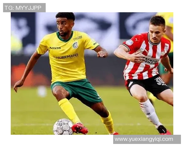 瓦尔韦克与奥斯的精彩对决分析及赛季前景展望