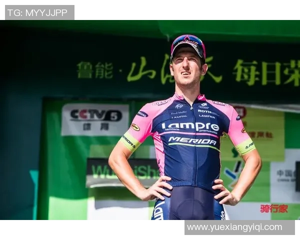 登博思与奥斯的巅峰对决谁能在赛场上笑到最后 登博思与奥斯的巅峰对决谁能在赛场上笑到最后