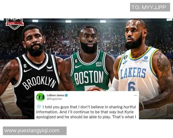 篮网与太阳激战正酣直播文字实况全程回顾与精彩瞬间解析