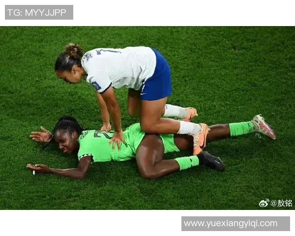 英格兰与尼日利亚足球对决全面分析及战术解读 英格兰与尼日利亚足球对决全面分析及战术解读