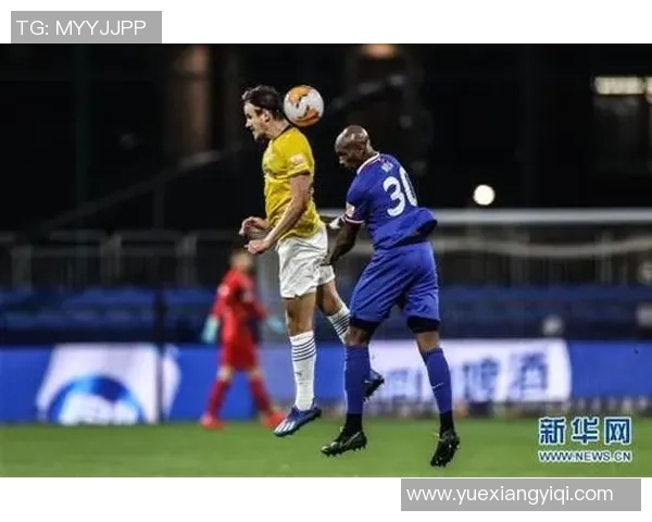 苏宁与申花比赛赔率分析及投注建议一览 苏宁与申花比赛赔率分析及投注建议一览