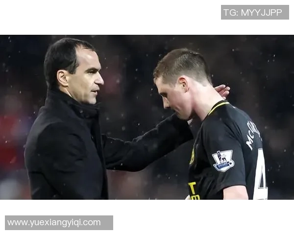 维冈竞技与布伦特的精彩对决分析及赛前预测