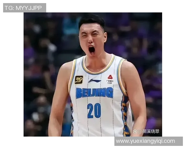 翟晓川:从篮球场上的拼搏者到人生舞台的多面手 翟晓川:从篮球场上的拼搏者到人生舞台的多面手