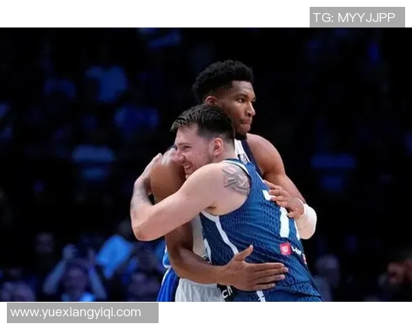 美国与希腊篮球对决比分揭晓精彩瞬间回顾 美国与希腊篮球对决比分揭晓精彩瞬间回顾