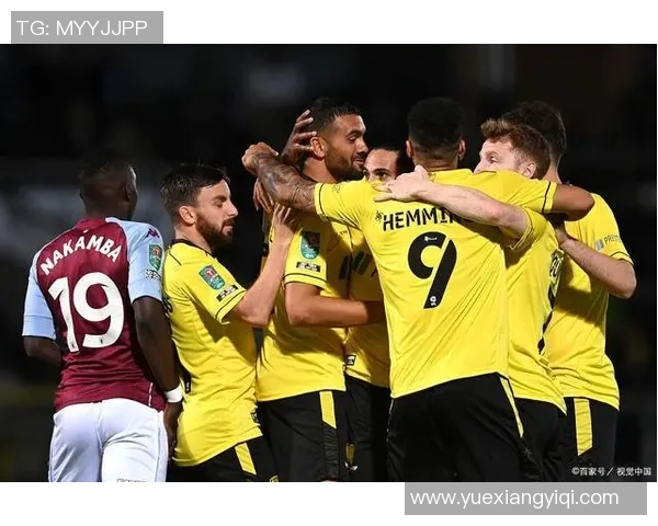 米尔顿凯恩斯与牛津的较量:一场足球激情与策略的巅峰对决 米尔顿凯恩斯与牛津的较量:一场足球激情与策略的巅峰对决