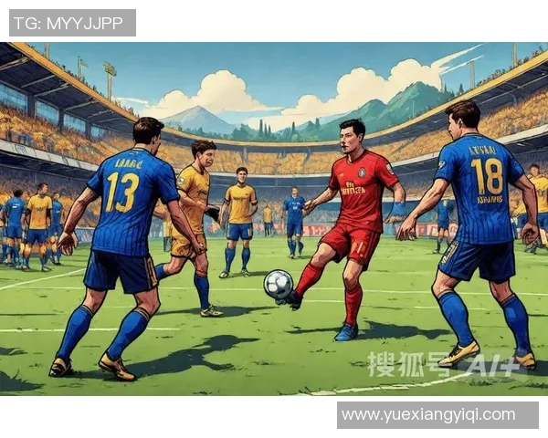 维罗纳主场迎战国际米兰双方争夺意甲宝贵积分之战