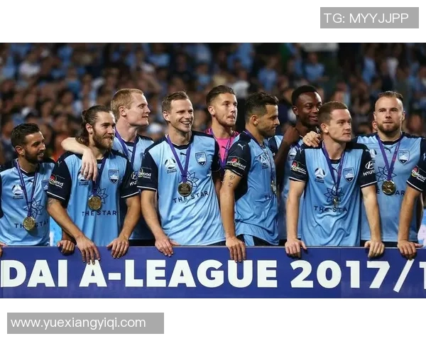 精彩对决足球直播珀斯光荣对阵本队全场回顾与精彩瞬间解析