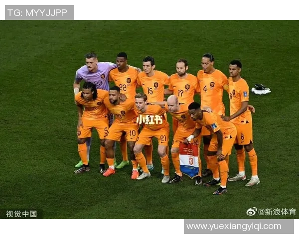 荷兰与意大利对决谁能赢得胜利分析与预测