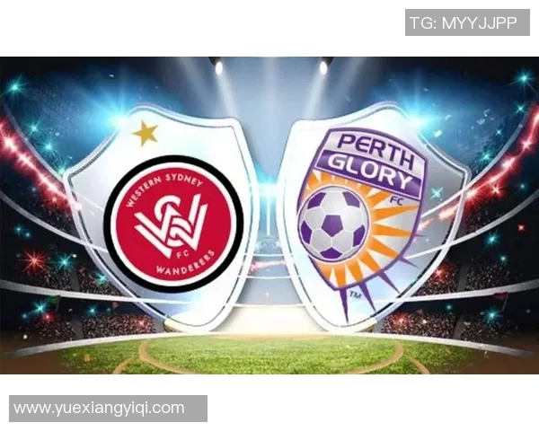 西悉尼与珀斯精彩对决直播时间及观看方式全攻略 西悉尼与珀斯精彩对决直播时间及观看方式全攻略