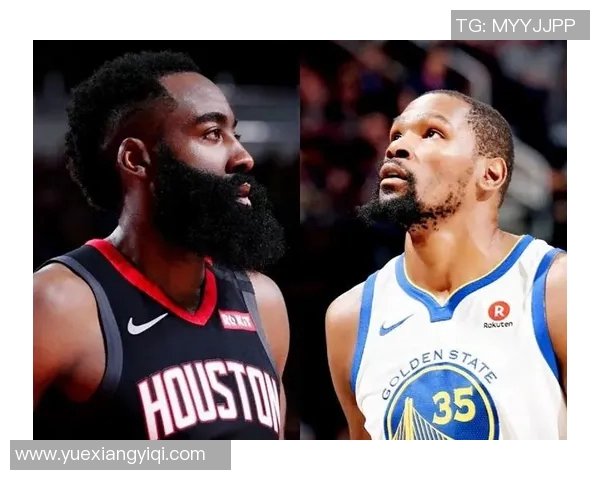 西部决赛火箭与勇士第四场激战回顾精彩瞬间与关键时刻分析 西部决赛火箭与勇士第四场激战回顾精彩瞬间与关键时刻分析