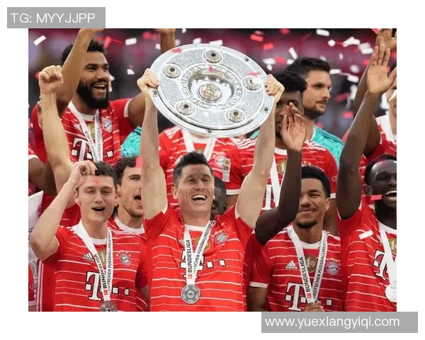 莱比锡红牛与拜仁慕尼黑对决战术分析与球队状态评估 莱比锡红牛与拜仁慕尼黑对决战术分析与球队状态评估