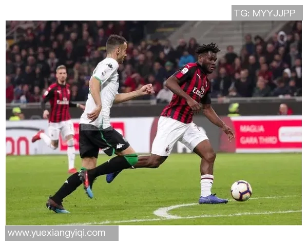 诺丁汉与西布罗姆精彩对决在线直播全程回顾与分析 诺丁汉与西布罗姆精彩对决在线直播全程回顾与分析