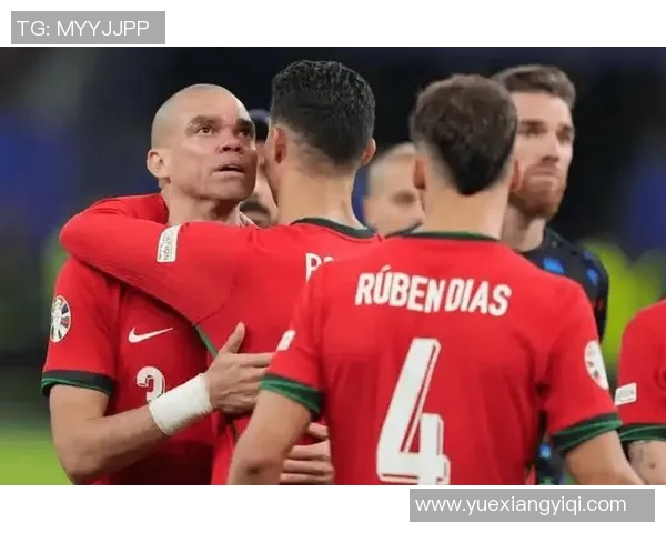 西班牙与葡萄牙比赛赔率分析及预测走势详解