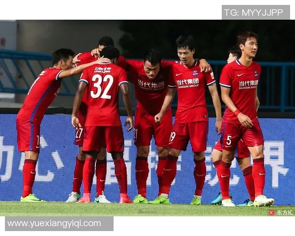 重庆与力帆精彩对决完整视频回顾及赛后分析分享