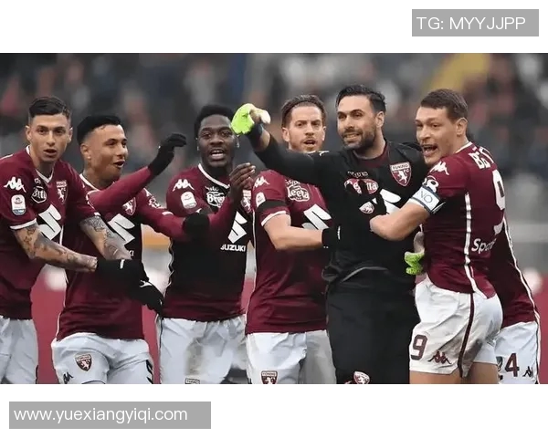 都灵主场迎战克罗托内争夺意甲宝贵积分的关键对决