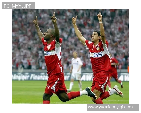 赞岐釜玉与金泽的激烈对决谁能在赛场上笑到最后