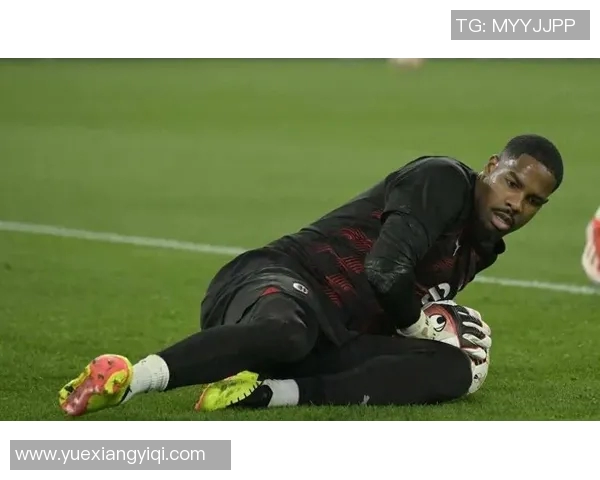 迈尼昂的崛起与挑战：探索这位门将的职业生涯与未来发展方向