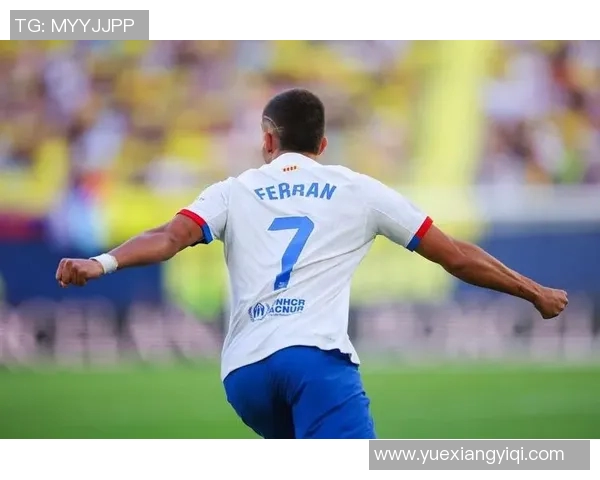 费兰托雷斯的足球之路从青训到顶级联赛的辉煌历程与未来展望 费兰托雷斯的足球之路从青训到顶级联赛的辉煌历程与未来展望