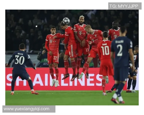 门兴与拜仁精彩对决录像回放全程回顾与精彩瞬间分析 门兴与拜仁精彩对决录像回放全程回顾与精彩瞬间分析