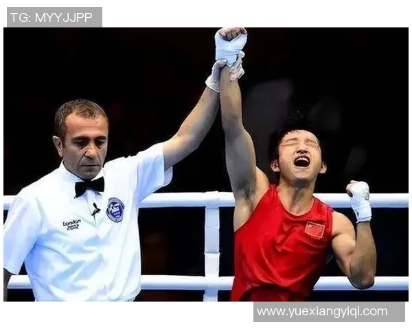 邹市明挑战泰拳王的巅峰对决展现拳击与泰拳的精彩碰撞 邹市明挑战泰拳王的巅峰对决展现拳击与泰拳的精彩碰撞